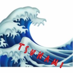 Tsunami
