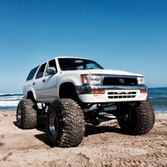 Dream Girll’