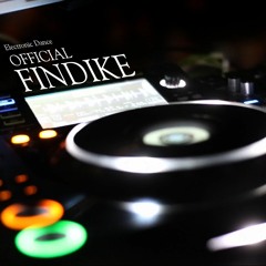 Kummuhregulus - The Last Ocean (Findike Remix)
