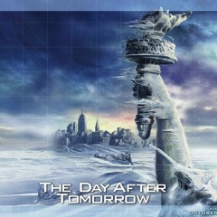 Harald Kloser/Thomas Wanker - The Day After Tomorrow [FaLLOuT Remix]