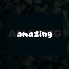 Amazing