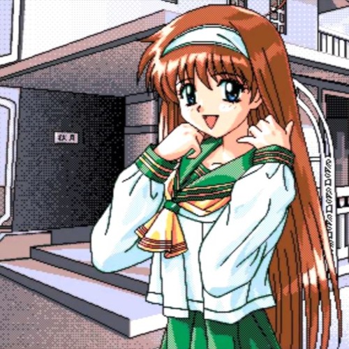Future Funk 20