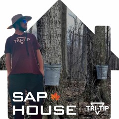 Sap House Edit