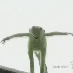 Labrinth - Earthquake (Deaf Professor Dubstep Remix)