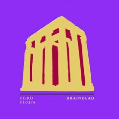 Braindead (Benny Johnstone Remix)