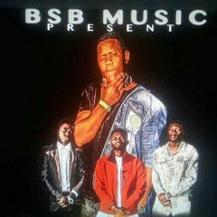 Olá pessoal aqui temos uma nova música intitulado #pirralhos ouvem e espalham