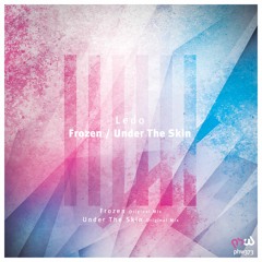 Ledo - Under The Skin (Original Mix)