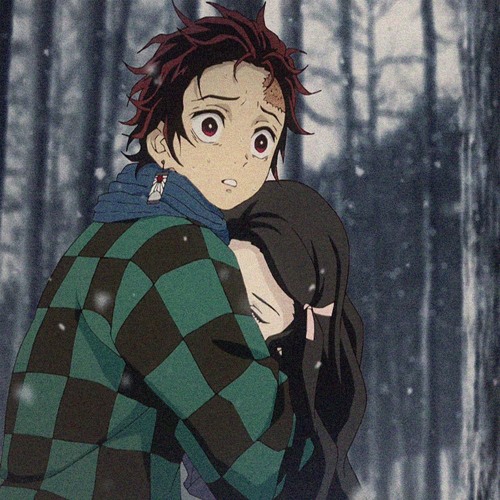 W i n t e r 冬