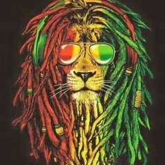 DEMBOW - REGGAETON BEAT - 97 BPM