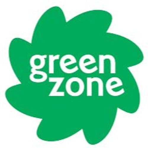 Stream Green Zone by ωнιтє вαтѕ Listen online for free on SoundCloud