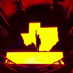 RL Grime & Whethan - Outta Here x Yikes x On Me