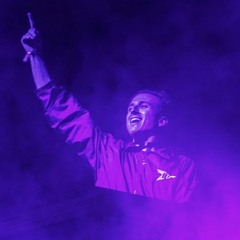 Lil Baby x Gunna - Drip Too Hard (RL Grime Edit)