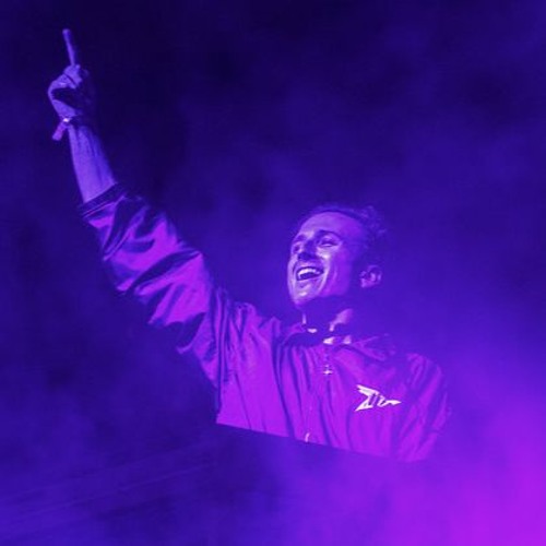 Lil Baby x Gunna - Drip Too Hard (RL Grime Edit)