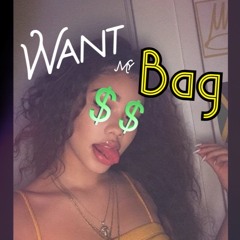 Want my Bag