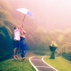 MALDITO PERO - REGGAETON AFRO BEAT - 95 BPM