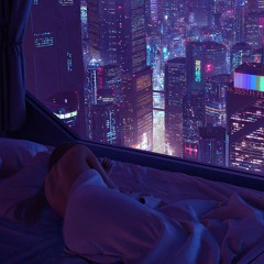 Where U Are Meant To Be