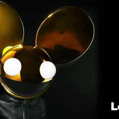 Deadmau5 - Legacy 2019 edit