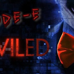 DJ Code-E - Bedeviled
