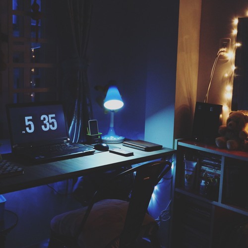 Call A - 매일 (feat.GH)(prod.tmlm)