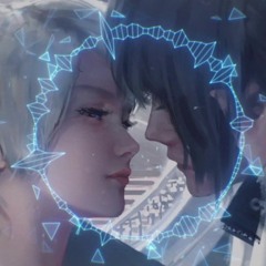 Final Fantasy XV - Valse di Fantastica (Somber Mix)