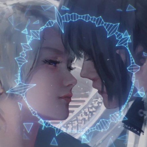 Final Fantasy XV - Valse di Fantastica (Somber Mix)