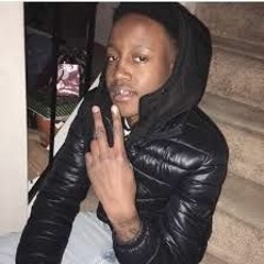 Lor Maud Ft. Young Don - To The Maximum