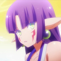 【 Future Groove / Nu Disco 】Whomp House / Deep House / Indie Dance