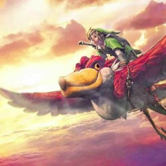 positive vibes type beat