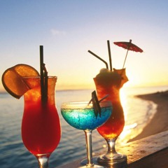 LATINO SUMMER - REGGAETON BEAT -  97 BPM