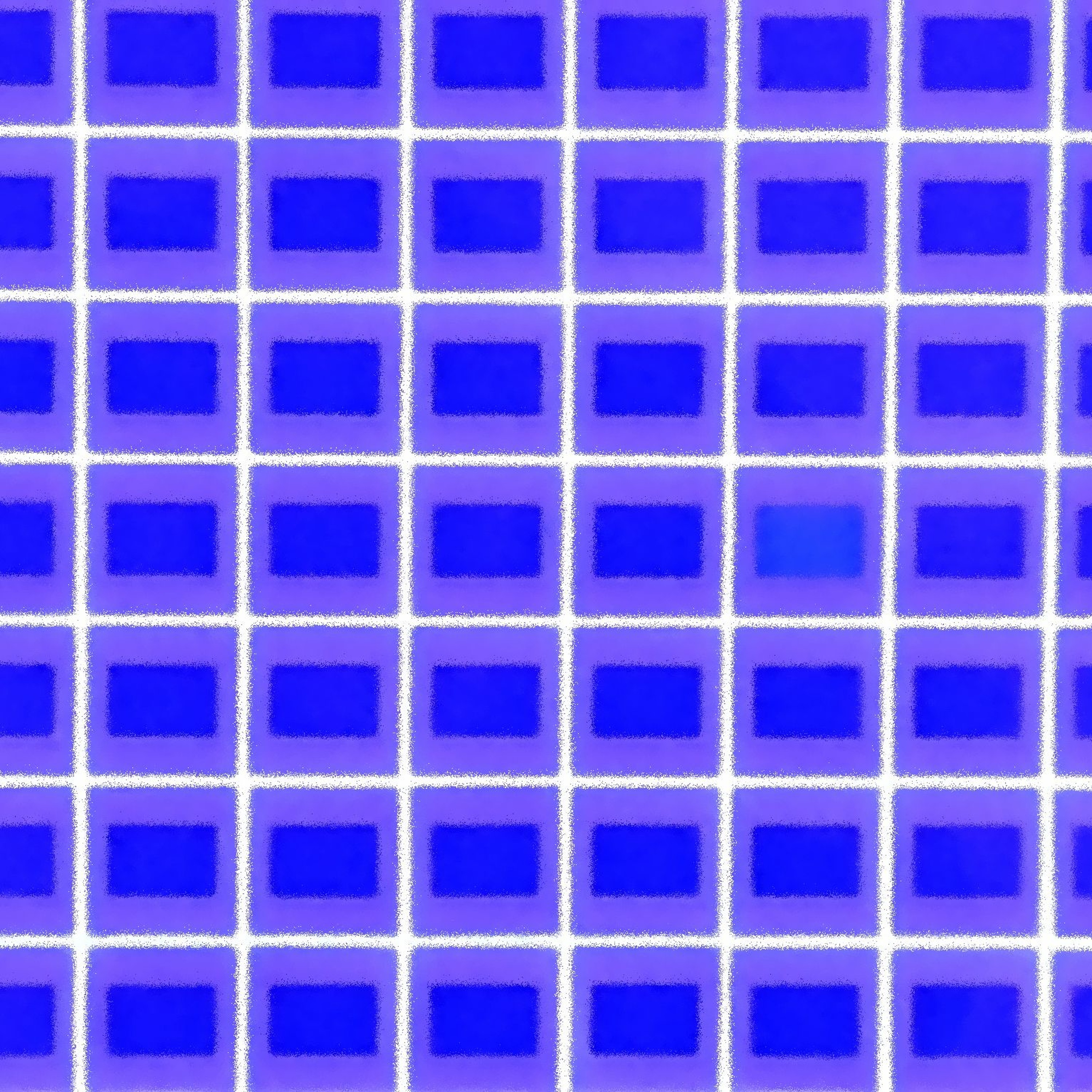 TheOxfordAmbientCollective
