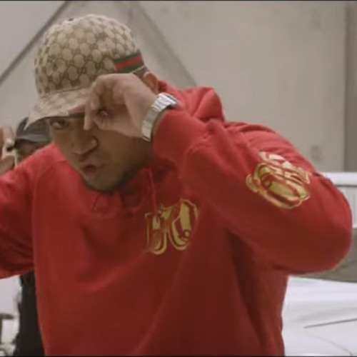 21 Innerwest Yungins - Come Through (NEW)