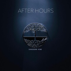 11. After Hours