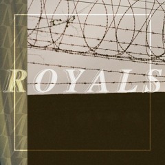 모네(moné)-로열스(royals) @190803 슈퍼밴드서울