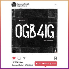 Boi_razor OGB4IG.mp3