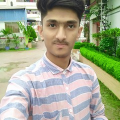 BANGLA ISLAMIC SONG | O - MODINAR -BULBULI I New Bangla Islami Naat 2016 I Kalarab Shilpigosthi