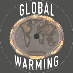 Selecta Spirit ft Tena Irie - Global Warming (Mix/Master  Zulu Vibes Studio )