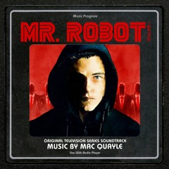 1.0_8-whatsyourask.m4p - Mac Quayle (Mr. Robot, Vol. 1)