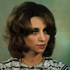 ياقونة شعبية - فيروز