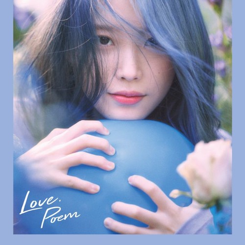 Stream IU (아이유) - Love Poem English Cover by DarylCosinas