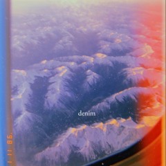 denim