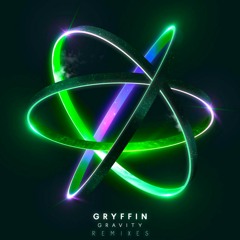Gryffin & Seven Lions ft. Noah Kahan - Need Your Love (Winter Kid Remix)