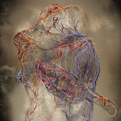 Tale Of Us - Coldplay - Who Made Who - Raxon ◆ Eroticism (Electro Junkiee Mix)