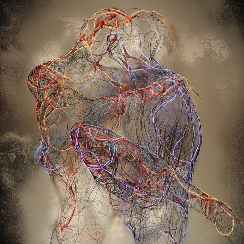 Tale Of Us - Coldplay - Who Made Who - Raxon ◆ Eroticism (Electro Junkiee Mix)