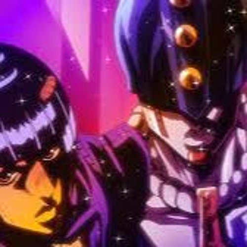 Jojo Part 5 Bruno Bucciarati's Theme (KiraraMagic Remix)