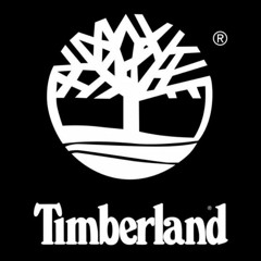 TIMBERLAND MIXTAPE Ft EzzaJunior 2019 (DanieL X ObekRsm)