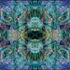 Deep (Ft. Joerxworx & Rough Ride of Crafts)