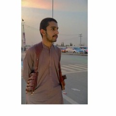 Alak De Sumra Khkule "Pashto Song" (MengalAbad)