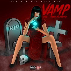 Styll & Plebhed - Vamp