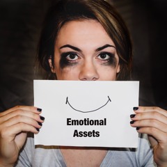 Emotional Assets - the Monday Mindset Podcast with Moodscope