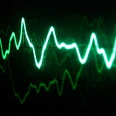 Elektronika #12
